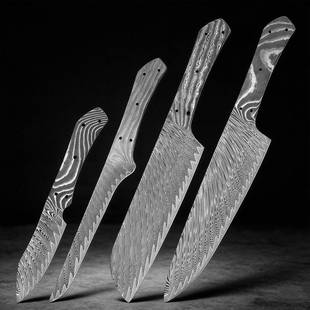 һ�w���Rʿ��䓵��� ���N��ˮ������ ���ÏN���������ֹ�DIY����