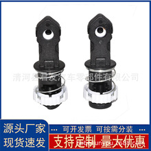 �m��춄P������ATS SRX CTSCT6�Q�������^�œ��U�z�ײ����r�׿���