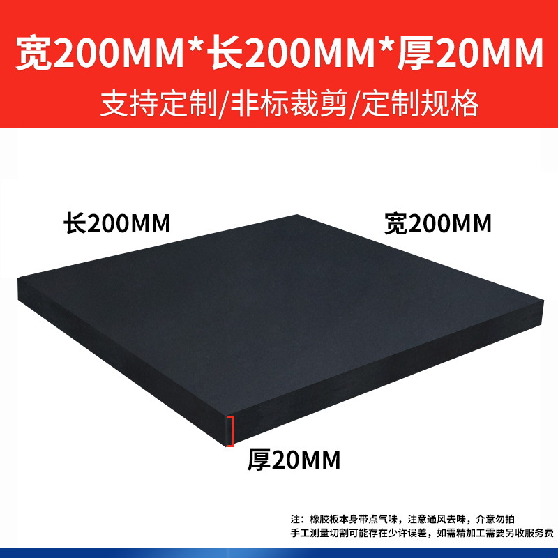 𽺼𻺳е潺ƤԵͽײɫ𽺿