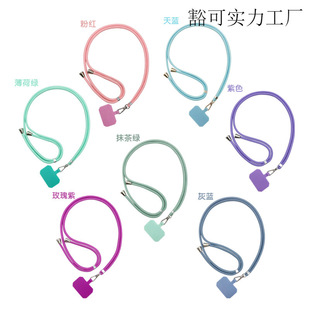 б�濨Ƭ�֙C�����K�첱���{���֙C���A���K�|Ƭ�羳���N