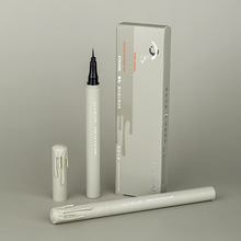 ����һ¹�����w���۾�Һ�P��ˮ��������Ⱦ���W�ߌW�����ó�ɫ�۾�