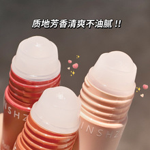 ��ϣֹ֥��¶Ů��ˮ������ֹ������¶Ҹ����������Һ��Я�羳���