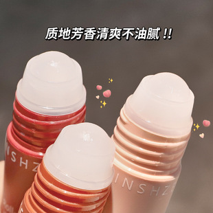 ��ϣֹ֥��¶Ů��ˮ������ֹ�����w¶Ҹ�����w����Һ��y�羳���