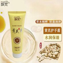 So˪͸ѰѸ̝wŮﶬaˮh