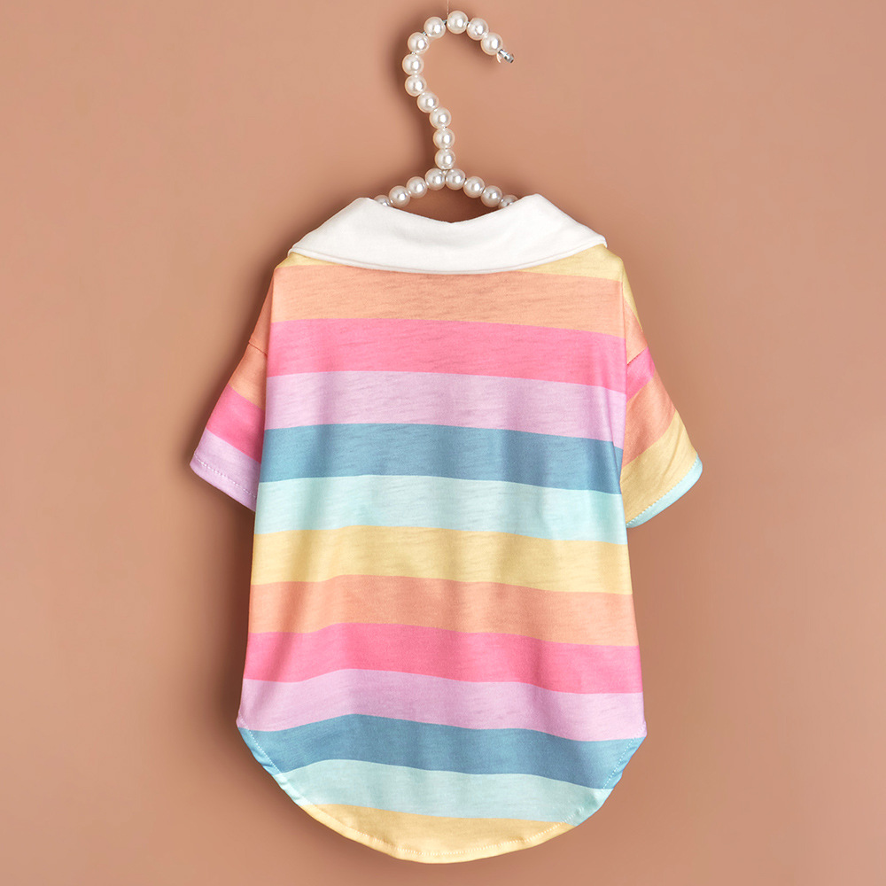 宠物衣服 欧康宠物用品有限公司