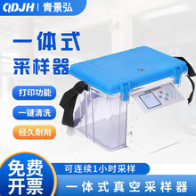 һwʽɘ Bmɘ1СrǼ鿂N՚ɘ