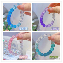 ����ϵ��͸��ɫ�����ִ�10mm�@ָ��u׃��С�t��ͬ���ִ��W���Y��