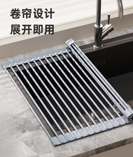 �N��ˮ�۞rˮ��ˮ������P�ռ{ϴ��|���z�rˮ�@�������ۯB�����