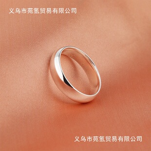 �y��ָŮ999���y������Ȧ���sС���OӋ�p�����y��H�������նY��