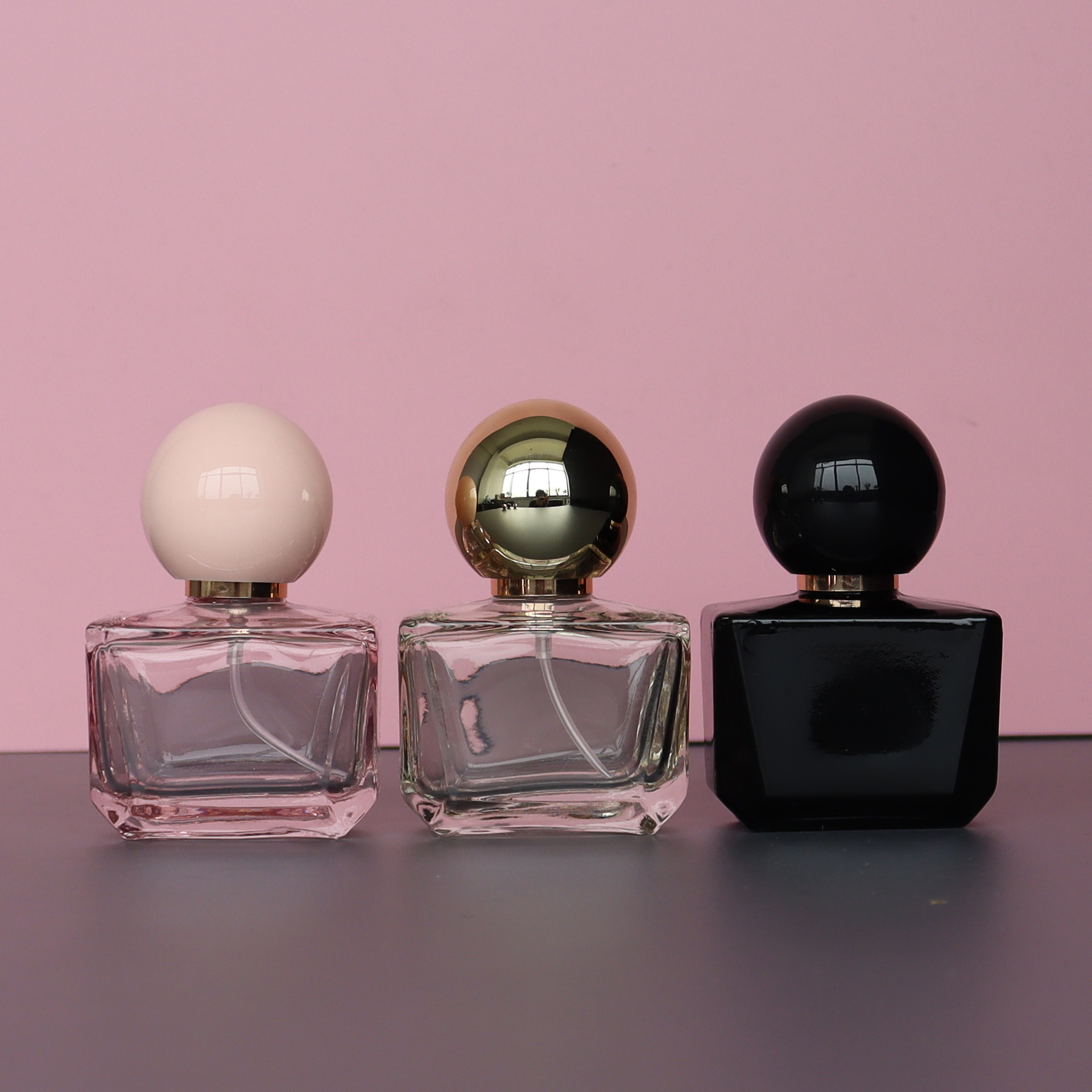 hmqViviiyNSAyin9WueXt+x6rewFESSZ1Zr3