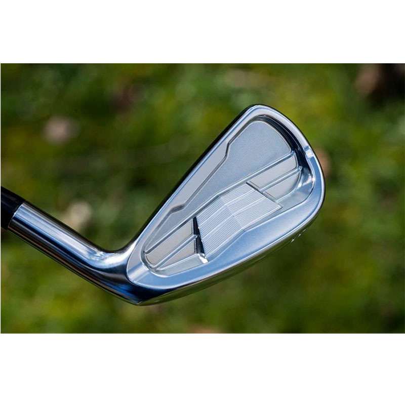 1020��������CNC�߶��������飬�����ƣ���ֻCNC����������