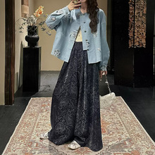 �����⡿���y�������Ứ�������ѝ2026�＾�¿�������|���eѝ