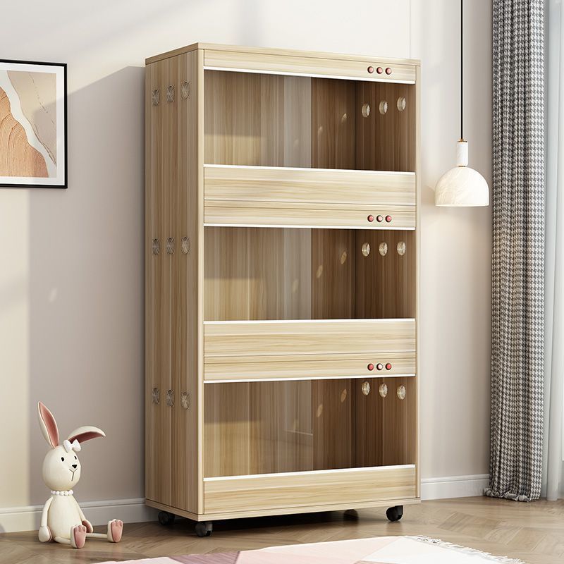 Specialized Incubator for Quail Breeding and Ornamental Landscaping, Suitable for Raising Chicks and Quail at Home