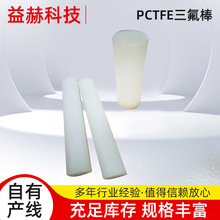 �댧�w�õ��͸ߵ͜ؾ���������ϩ��PCTFE���������^���w��ӌ���