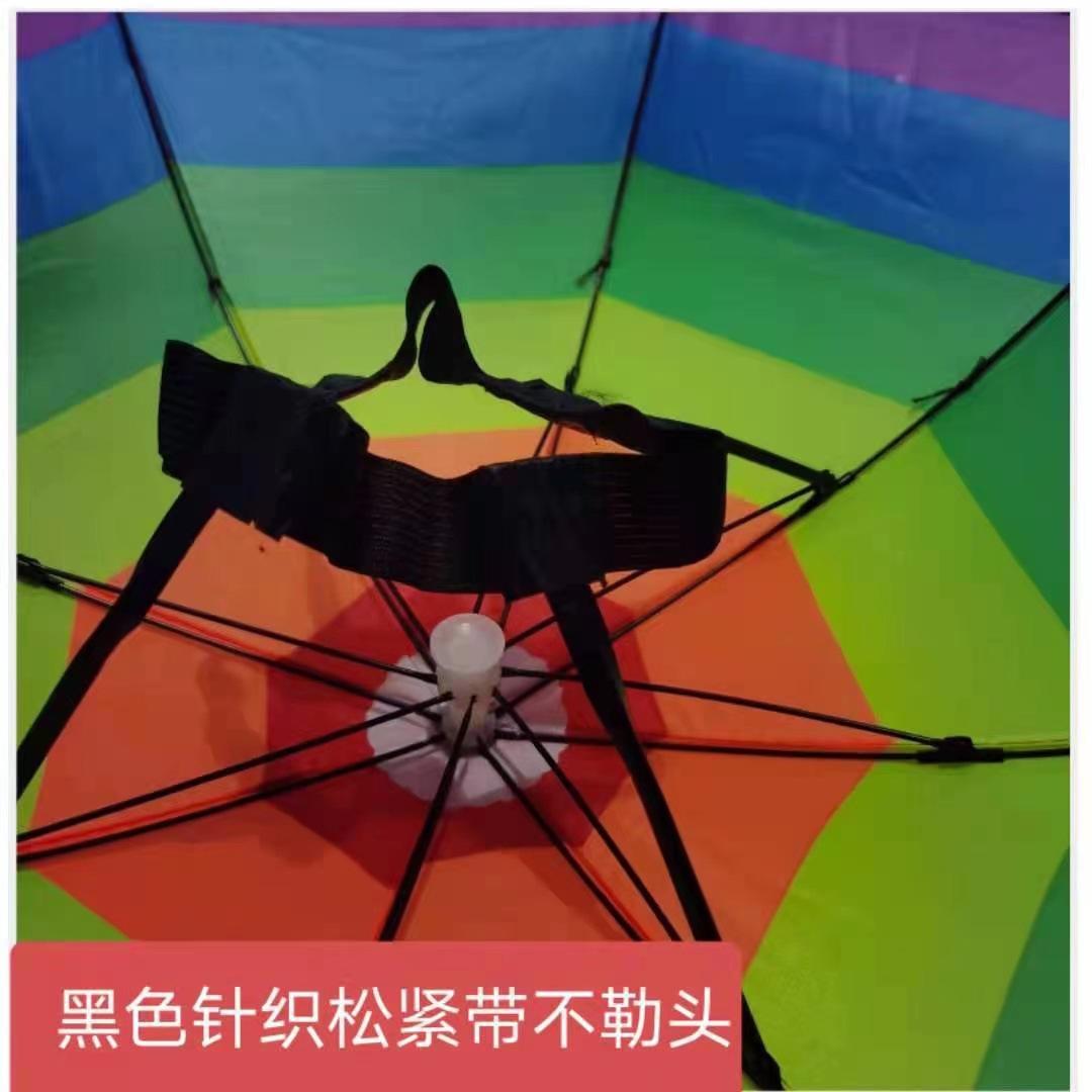 微信图片_20220523114629