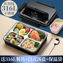 ��316L���P䓱���ЌW���ϰ���ָ��ͱ㮔��ʳ�ô�ͺ�
