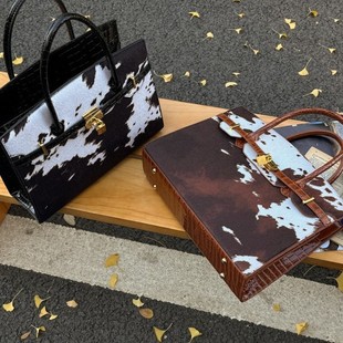 �ﶬ�¿����Q�W����ţ�y�K����r�аٴ�������ճ����ð�Brkin