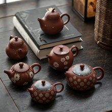 ī��ԭ�V�����ؼ�������^�VС�r����ɰ�ع����߷����O����