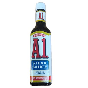 �����M�ڿ���A.1.ţ���{ζ�u A1֭ ����h��պ�u ����