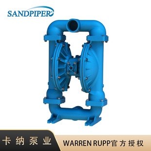 SANDPIPER�ٰ۵�Ӹ�Ĥ�� S30B1ABBABS000�������z�X�Ͻ��Ĥ��