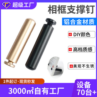 �����X�Ͻ��V��ᔙ����b��ݽzᔏV����֧�܏V���ݽz��ɫ�����