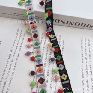 �羳�����L�������ֹ�����ɫ�����diy���b�o����ñ���߅���l