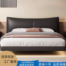 �Ҹ����¿�F�����s1.8�״���ʽ�O��1.5��С�����������p�˴�