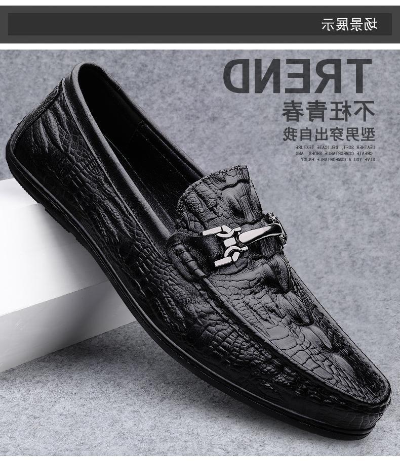 /O1CN01wzPFiH1pYQerDYgpB_!!2218563245372-0-cib.jpg?x-oss-process=image/format,png