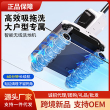 ϴؙCܼһwCoֳϵؙC坍¿