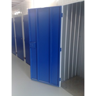 &�����TEconomy Door&�FƤ�TGarage Door