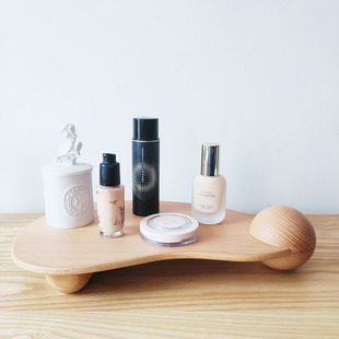 ��y̨���yƷ�����ľ�|��޹�бP�p����ˮ�[������ҕ���b�Ʒ