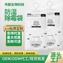 ����������������ù���������W���ɒ�ʽ�°������������