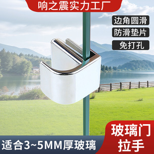 �������_��չʾ�������Ƅә��TС���־ƙ��T�����AС���֊A3-5mm
