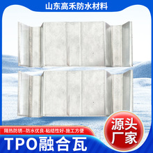 ���Sֱ��TPO�ں��ߟ����Ծ�ϩ�N��܏ͺϰ����Ͳ��Ϸ�����ˮ����