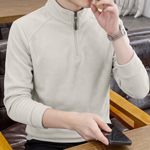 ���Q���b�ﶬ�¿ɫ��������I���^���e��ʿ���ݱ�ů�L������