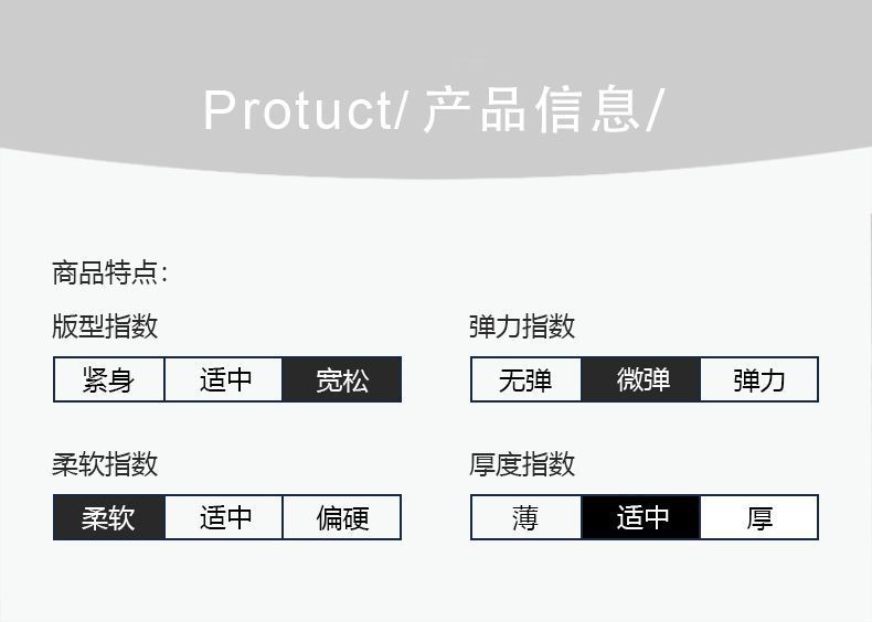 8_5573630b-4220-4461-a436-c46b