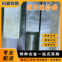 GR7ZϽܓQܿкڼ op⁹ܸ߼