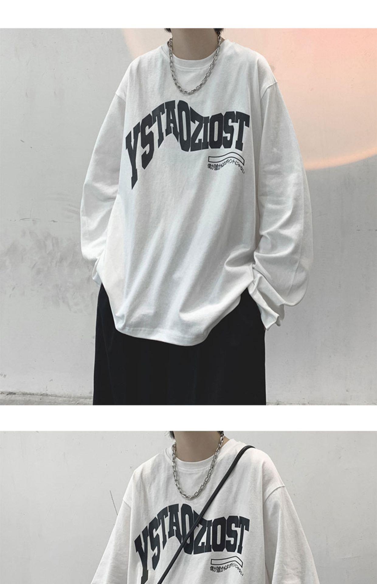 i2uUjf6mxdTrdS49SAV0xKS1S5gCjK9PZLwZ