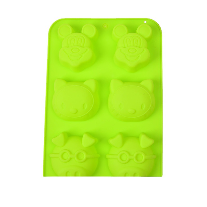 ���⿨ͨ����С�������DIY����ģ��DIY�決�����ֻ���������ֱ��