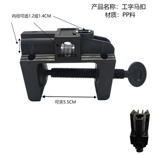 ���b�ÊA���R��̨��A������ɊA55CM��ȸ���z�����ȸ��PP��