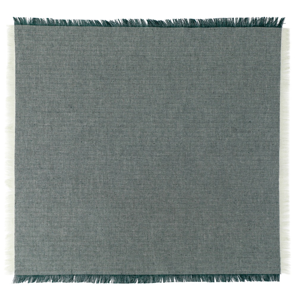 Tanpopo poliéster algodón perro saliva toalla cumpleaños bufanda toalla cuadrada mascota perro bufanda mascota cumpleaños saliva toalla