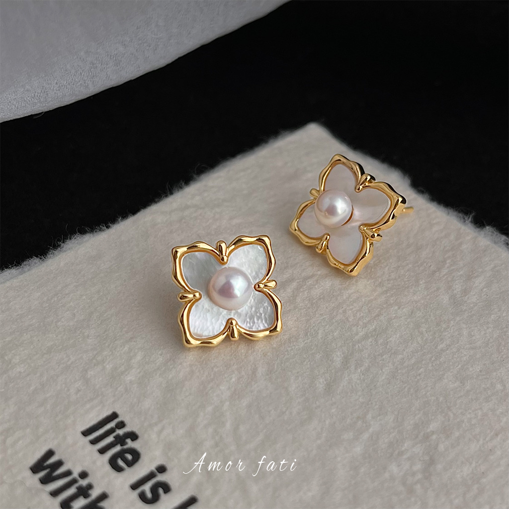 1_0088_1 拷贝 88.jpg