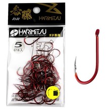 ��Ʒ������Ɲ�~�h�O��ǧ�ִ���b�������h�⺣��h�����h���tɫ