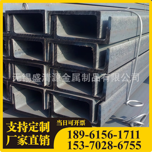 ��� �F؛304/316L/201/2205���P�5#12#20#32#40#���NҎ���Rȫ