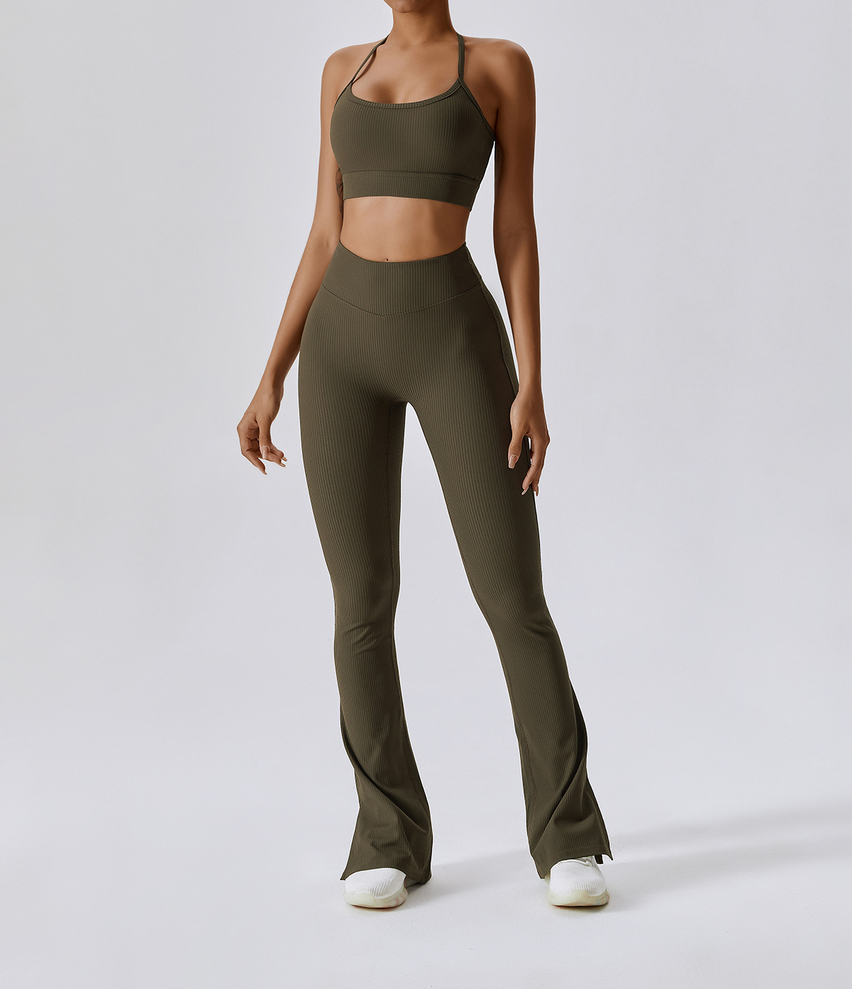 11 Model Display-TZ8056-8-Olive Green-1 (1).jpg