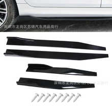 ܇ͨÂȹbhȹ1.2һwʽȹ܇ײPb