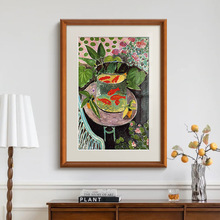 ���㡷����˹��ʽС�ڸ�����������װ�λ���ŷ���ز����鷿�һ�