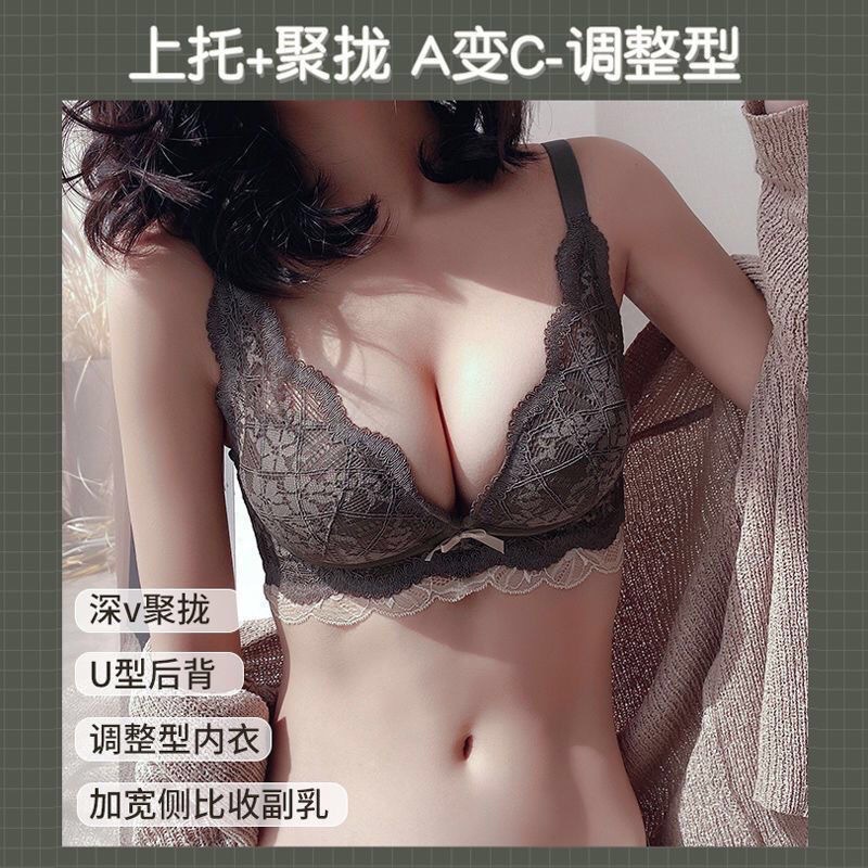 머스타드 그린 싱글피스