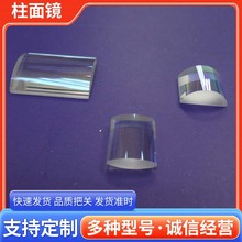 ��Ҏ��ƽ͹����͸�R�o�Ĥ���͹�W����͸�R�Ŵ��R��W�����R���l