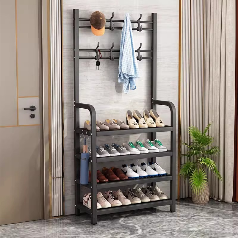 80cm 블랙 프레임 [라미판 없음]